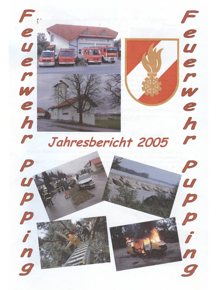 2005 Jahresbericht Seite 1.jpg